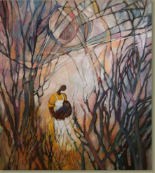 Image copyright Leon Soriano.